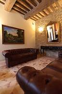 Relais Paradiso