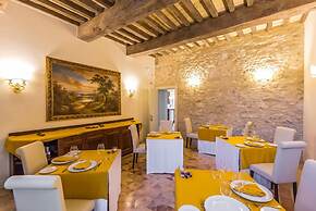 Relais Paradiso