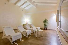 Relais Paradiso
