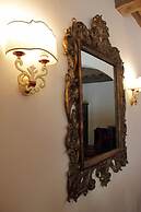 Relais Paradiso