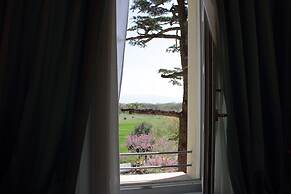 Relais Paradiso