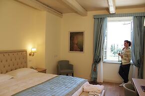 Relais Paradiso
