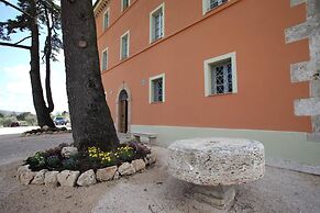 Relais Paradiso