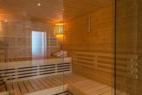 Relais Paradiso