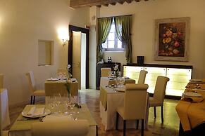 Relais Paradiso