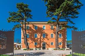 Relais Paradiso
