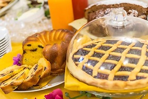 Relais Paradiso