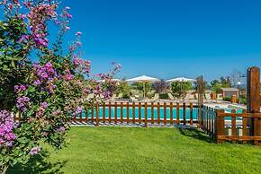 Relais Paradiso