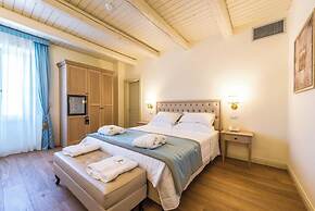 Relais Paradiso