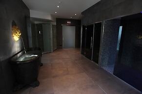 Relais Paradiso