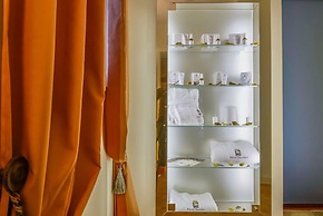 Relais Paradiso