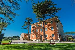 Relais Paradiso