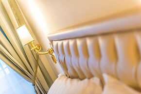 Relais Paradiso