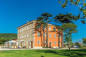 Relais Paradiso