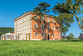 Relais Paradiso