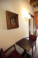 Relais Paradiso