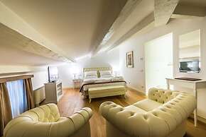 Relais Paradiso