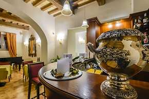 Relais Paradiso