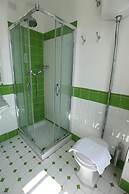 Relais Paradiso