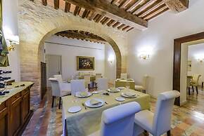 Relais Paradiso