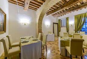 Relais Paradiso