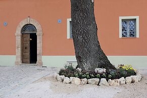 Relais Paradiso