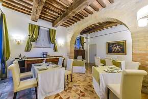 Relais Paradiso