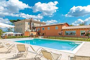 Relais Paradiso