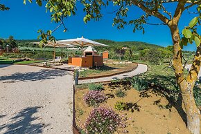Relais Paradiso