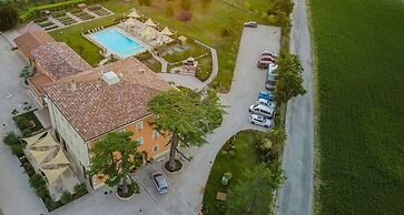 Relais Paradiso