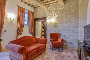 Relais Paradiso