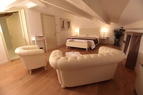 Relais Paradiso