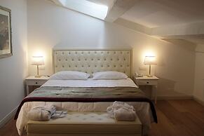 Relais Paradiso