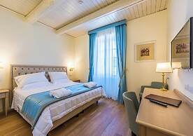Relais Paradiso
