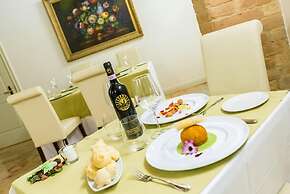 Relais Paradiso