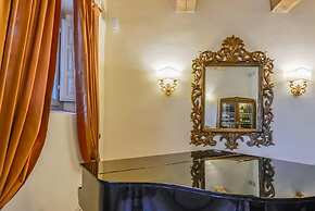 Relais Paradiso