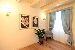 Relais Paradiso