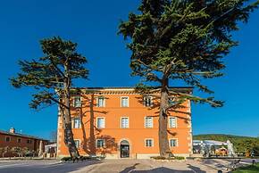 Relais Paradiso