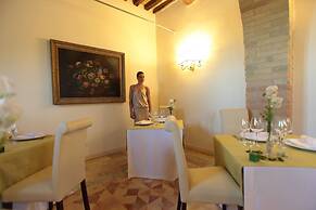 Relais Paradiso