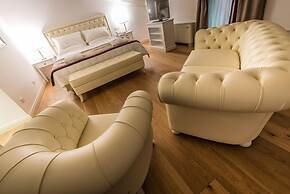 Relais Paradiso