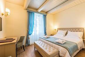 Relais Paradiso