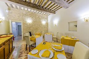 Relais Paradiso