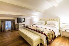 Relais Paradiso