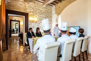 Relais Paradiso