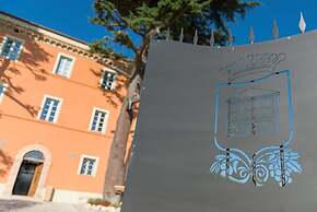 Relais Paradiso