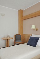 Sun Beach Hotel