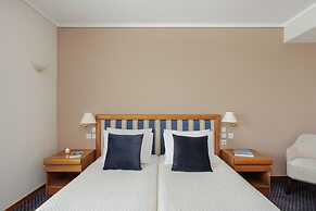 Sun Beach Hotel