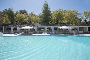 Sun Beach Hotel