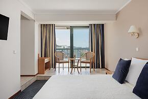 Sun Beach Hotel
