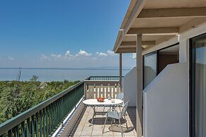 Sun Beach Hotel